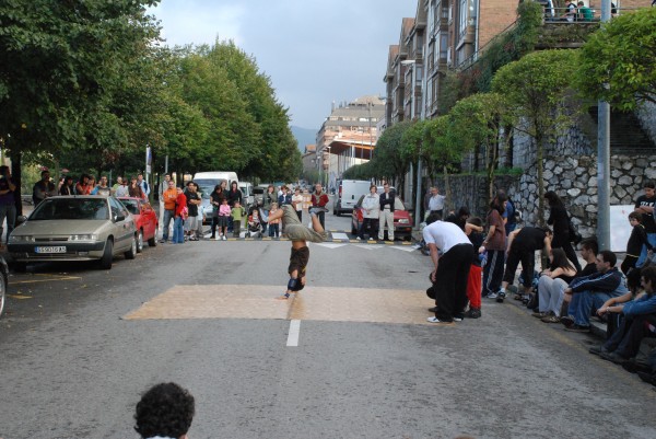 Artixtentopa2007-break (107).jpg